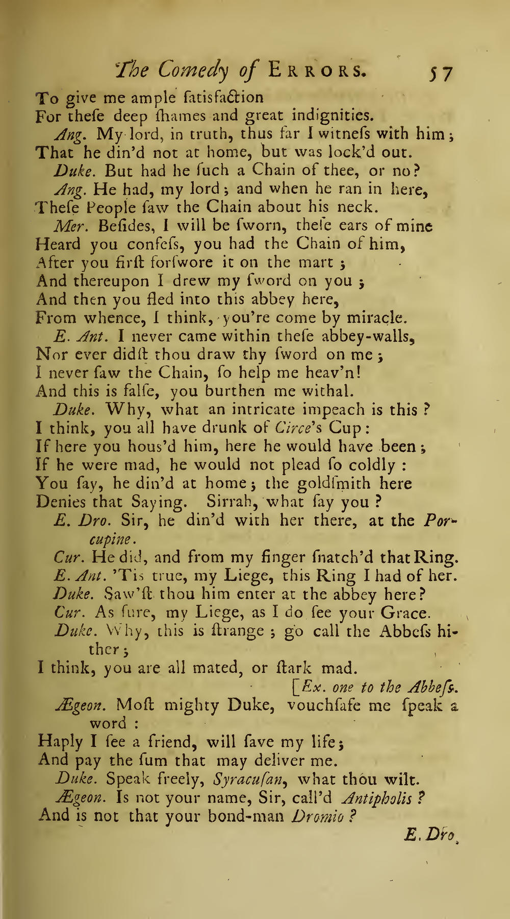 Image of page 61